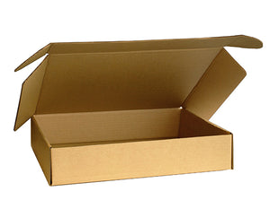My Style Box!