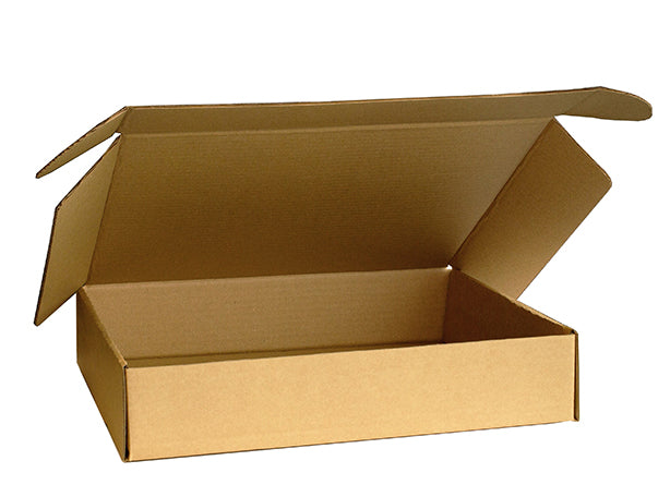 My Style Box!